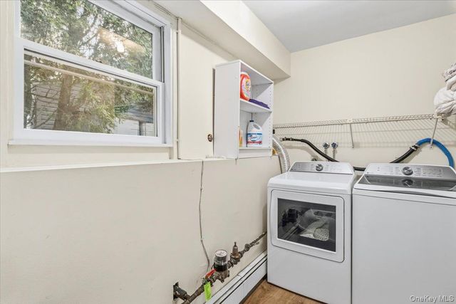 9 Aqueduct Road, Garrison, NY 10524