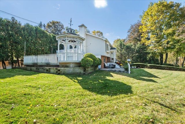 9 Aqueduct Road, Garrison, NY 10524