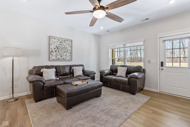 19353 Grassy Branch Road, Westfield, IN 46074