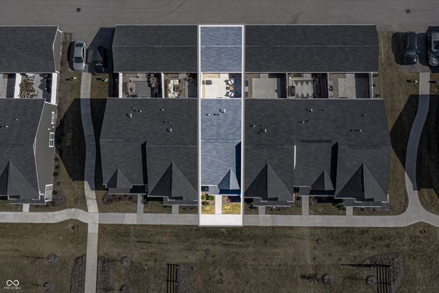 19353 Grassy Branch Road, Westfield, IN 46074