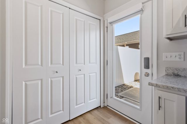 19353 Grassy Branch Road, Westfield, IN 46074