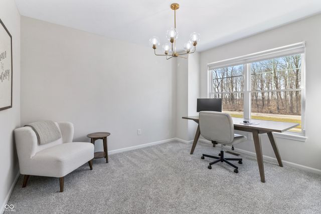 19353 Grassy Branch Road, Westfield, IN 46074