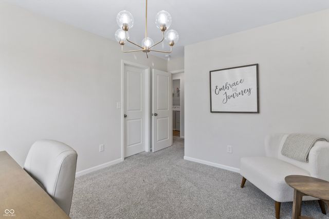 19353 Grassy Branch Road, Westfield, IN 46074