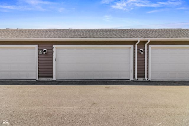 19353 Grassy Branch Road, Westfield, IN 46074