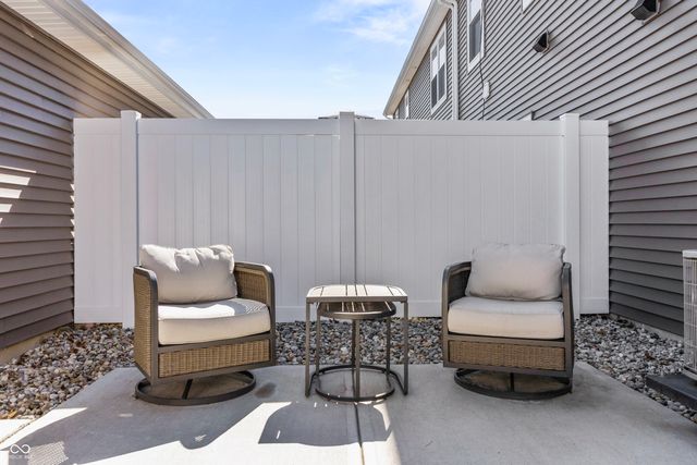 19353 Grassy Branch Road, Westfield, IN 46074