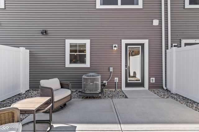 19353 Grassy Branch Road, Westfield, IN 46074