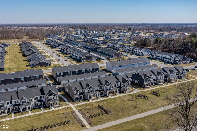 19353 Grassy Branch Road, Westfield, IN 46074