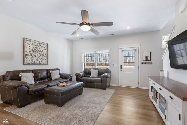 19353 Grassy Branch Road, Westfield, IN 46074