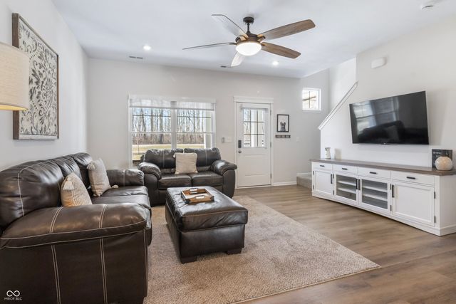 19353 Grassy Branch Road, Westfield, IN 46074