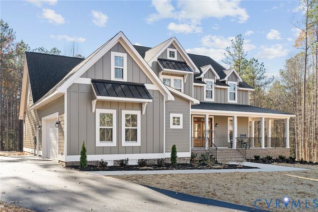 13155 Sodbury Dr, Midlothian, VA 23113