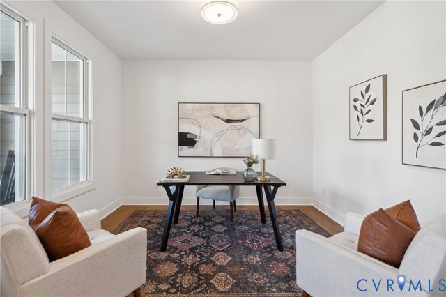 13155 Sodbury Dr, Midlothian, VA 23113