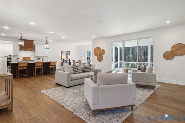 13155 Sodbury Dr, Midlothian, VA 23113