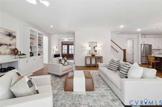 13155 Sodbury Dr, Midlothian, VA 23113