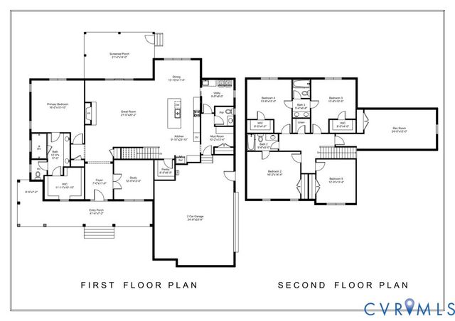 13155 Sodbury Dr, Midlothian, VA 23113