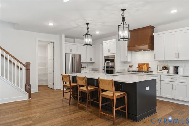 13155 Sodbury Dr, Midlothian, VA 23113