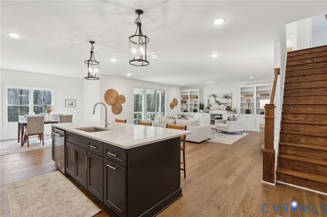 13155 Sodbury Dr, Midlothian, VA 23113