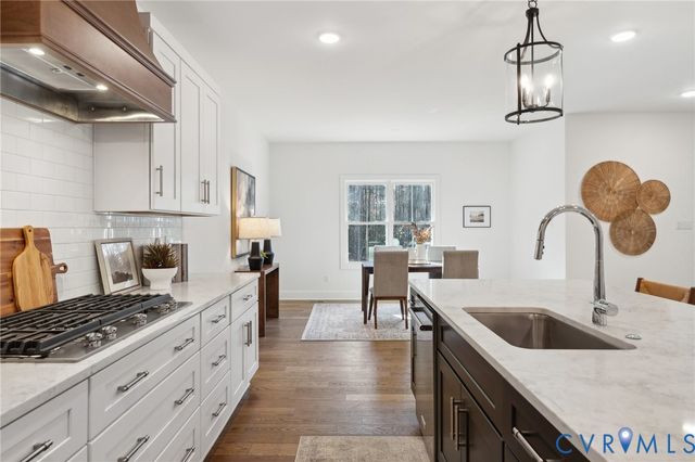 13155 Sodbury Dr, Midlothian, VA 23113