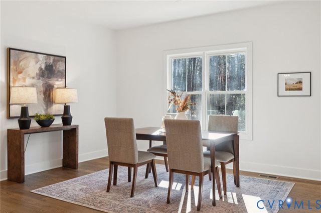 13155 Sodbury Dr, Midlothian, VA 23113