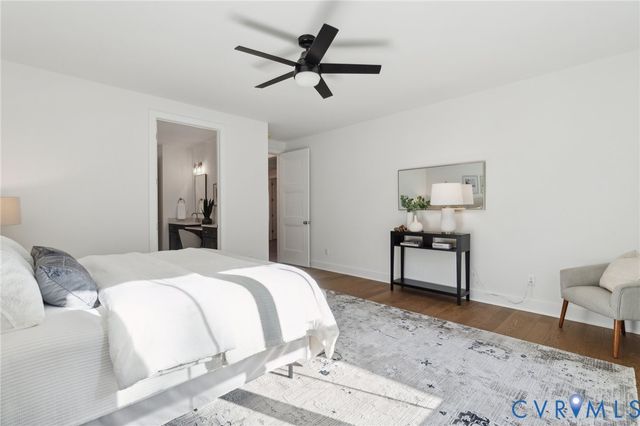 13155 Sodbury Dr, Midlothian, VA 23113