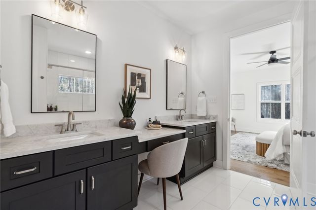 13155 Sodbury Dr, Midlothian, VA 23113