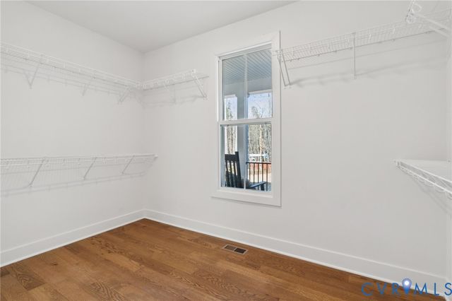 13155 Sodbury Dr, Midlothian, VA 23113