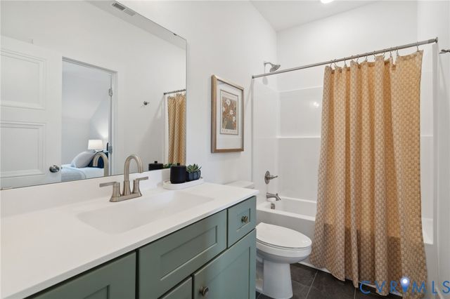 13155 Sodbury Dr, Midlothian, VA 23113