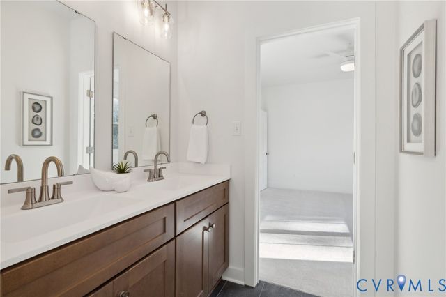 13155 Sodbury Dr, Midlothian, VA 23113