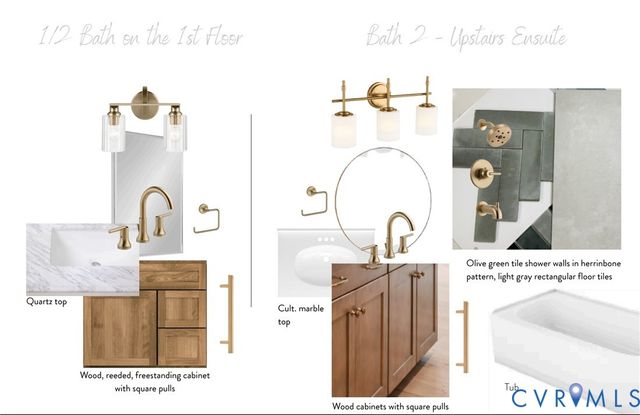 13155 Sodbury Dr, Midlothian, VA 23113