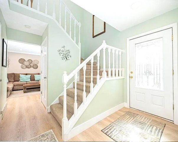 1571 Cree Court, Grove City, OH 43123