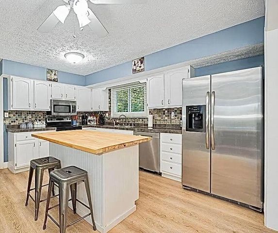 1571 Cree Court, Grove City, OH 43123