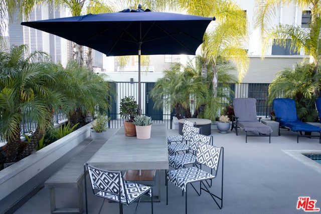 315 W 5th Street 911, Los Angeles, CA 90013