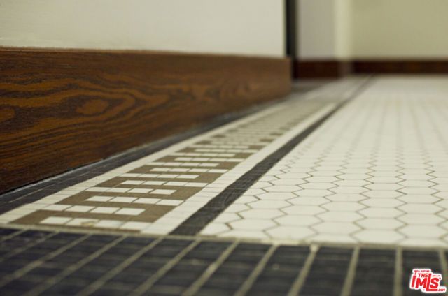 315 W 5th Street 911, Los Angeles, CA 90013