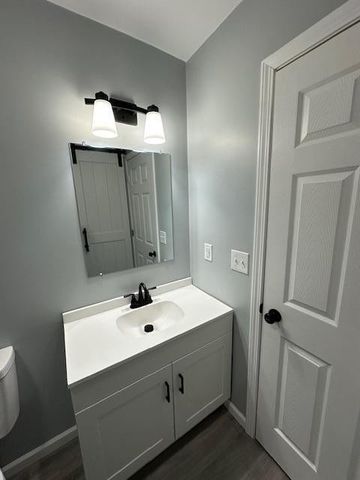 184 McDuff Ln, Camden, TN 38320