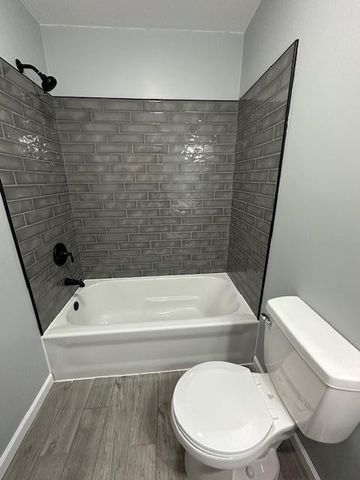 184 McDuff Ln, Camden, TN 38320