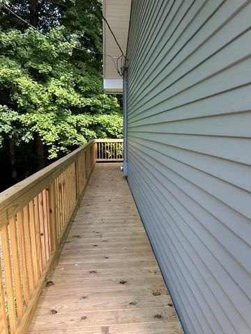 184 McDuff Ln, Camden, TN 38320