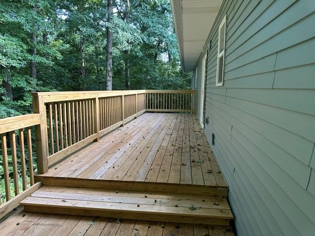 184 McDuff Ln, Camden, TN 38320