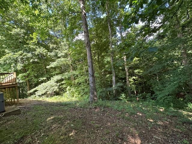 184 McDuff Ln, Camden, TN 38320