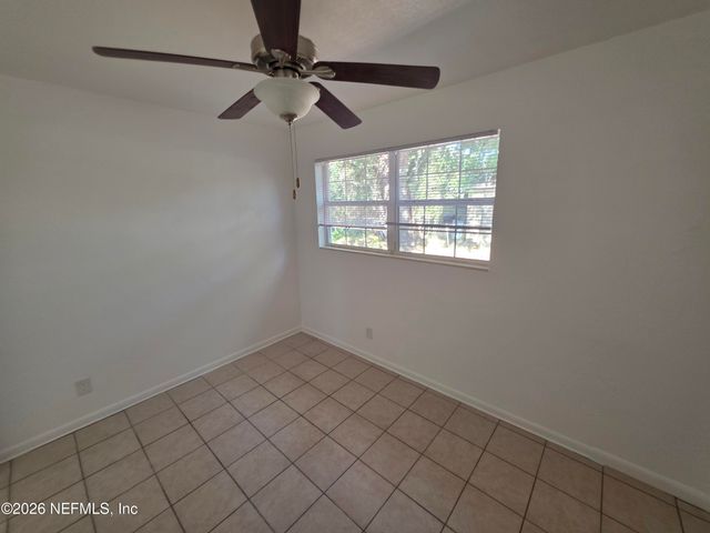 1938 LEON Road, Jacksonville, FL 32246