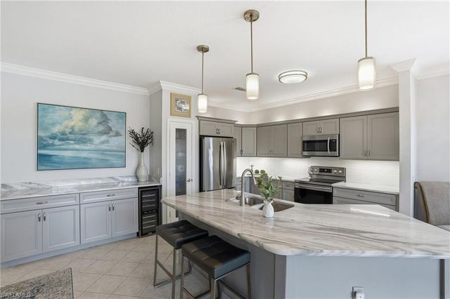 5655 Northboro DR # 101, Naples, FL 34110