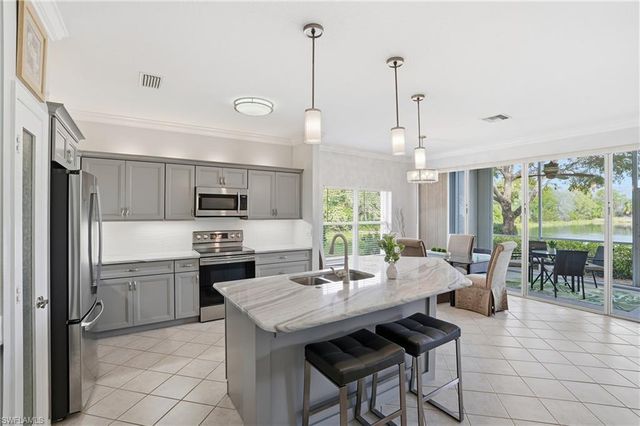 5655 Northboro DR # 101, Naples, FL 34110