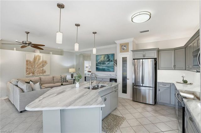 5655 Northboro DR # 101, Naples, FL 34110