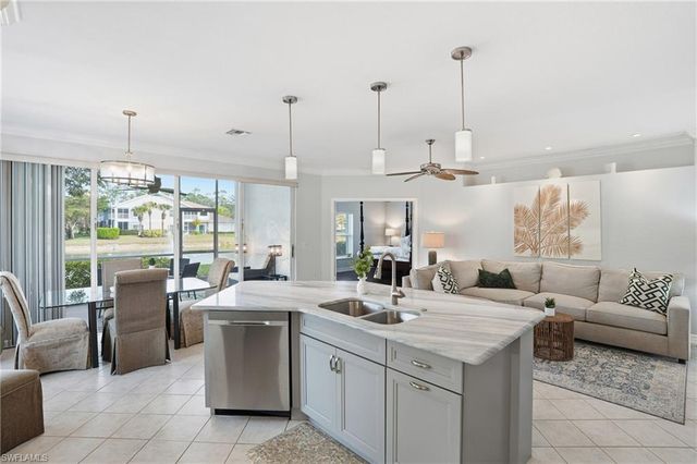 5655 Northboro DR # 101, Naples, FL 34110