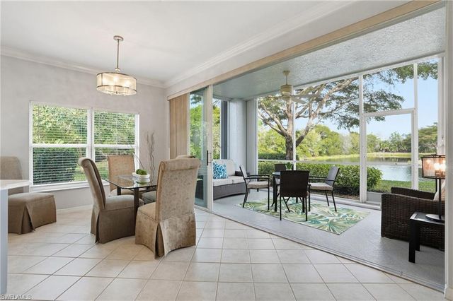 5655 Northboro DR # 101, Naples, FL 34110