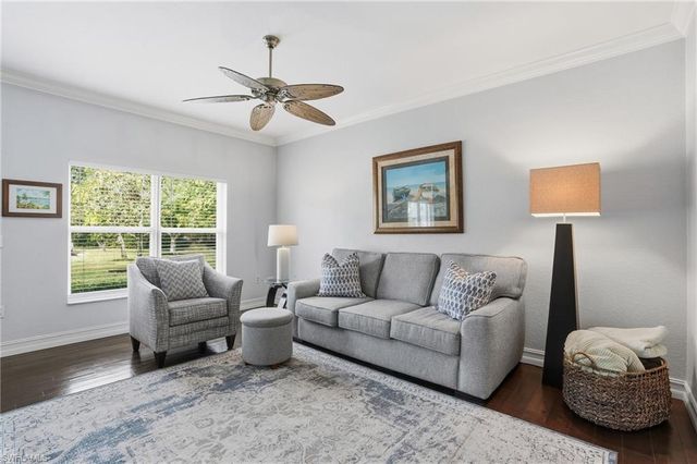 5655 Northboro DR # 101, Naples, FL 34110