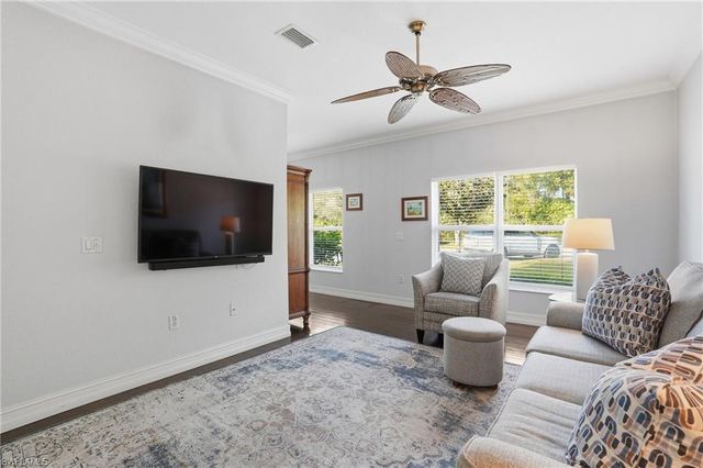 5655 Northboro DR # 101, Naples, FL 34110