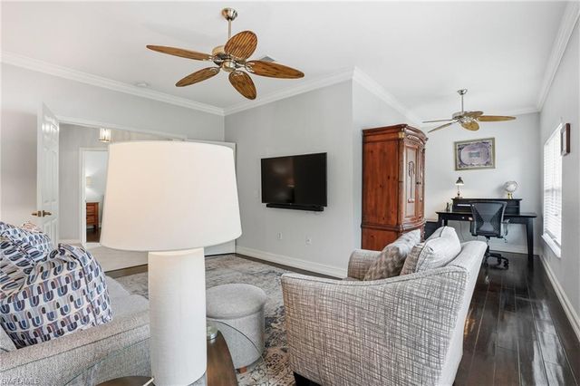 5655 Northboro DR # 101, Naples, FL 34110