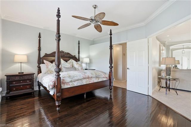 5655 Northboro DR # 101, Naples, FL 34110