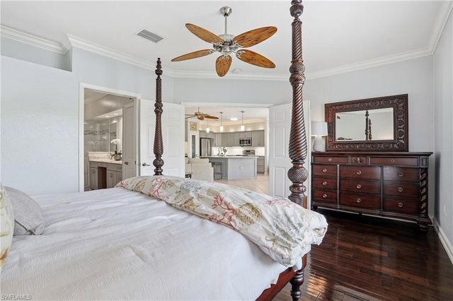 5655 Northboro DR # 101, Naples, FL 34110