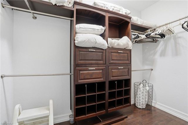 5655 Northboro DR # 101, Naples, FL 34110