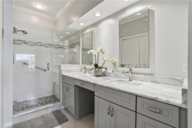 5655 Northboro DR # 101, Naples, FL 34110